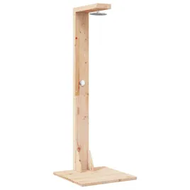 prysznic-na-zewnatrz-210-cm-naturalny