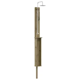 prysznic-na-zewnatrz-246-cm-naturalny