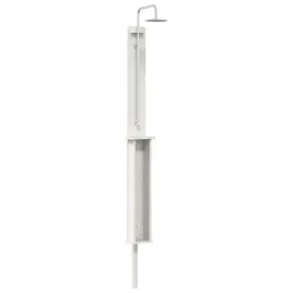 prysznic-na-zewnatrz-246-cm-bialy
