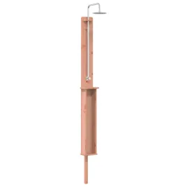 prysznic-na-zewnatrz-246-cm-naturalny
