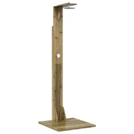prysznic-na-zewnatrz-2145-cm-naturalny