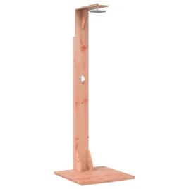 prysznic-na-zewnatrz-2145-cm-naturalny