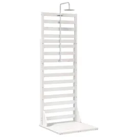 prysznic-na-zewnatrz-225-cm-bialy