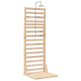 prysznic-na-zewnatrz-225-cm-naturalny