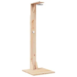 prysznic-na-zewnatrz-2145-cm-naturalny