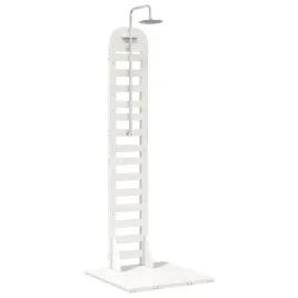 prysznic-na-zewnatrz-223-cm-bialy