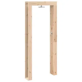 prysznic-na-zewnatrz-226-cm-naturalny