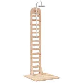 prysznic-na-zewnatrz-223-cm-naturalny