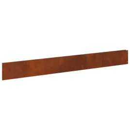 kraweznik-do-trawnika-50-szt-100-x-12-cm-stal-rdzawy