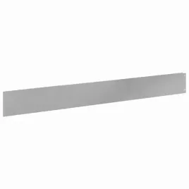 kraweznik-do-trawnika-50-szt-100-x-12-cm-stal-srebrny