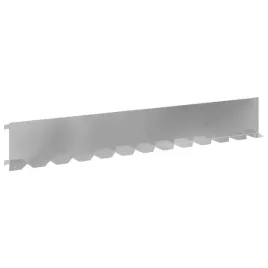 kraweznik-do-trawnika-10-szt-102-x-15-x-4-cm-stal-srebrny