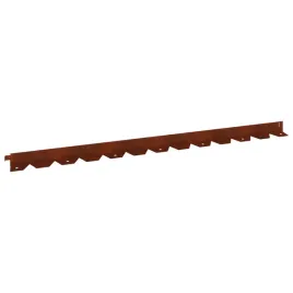 kraweznik-do-trawnika-50-szt-102-x-4-x-4-cm-stal-rdzawy