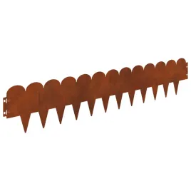 kraweznik-do-trawnika-10-szt-103-x-20-cm-stal-rdzawy