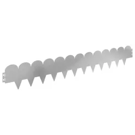 kraweznik-do-trawnika-50-szt-103-x-15-cm-stal-srebrny