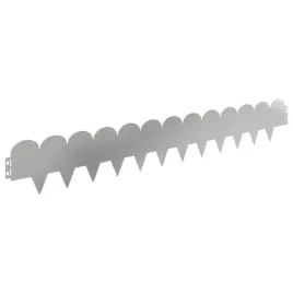 kraweznik-do-trawnika-50-szt-103-x-15-cm-stal-srebrny