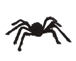 sztuczny-duzy-pajak-70-cm-dekoracja-halloween