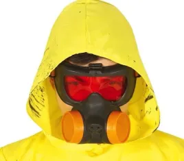 maska-gazowa-lateksowa-wypustki-czarnobyl-halloween