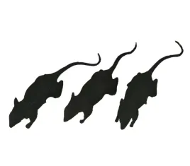 dekoracja-sztuczne-szczury-3-szt-halloween