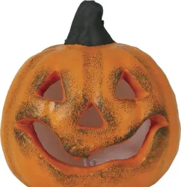 dynia-swiecaca-pomaranczowa-17-x-18-cm-halloween