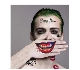 tatuaze-mr-smile-joker-klaun-halloween