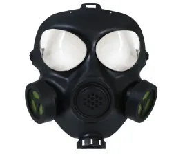 maska-gazowa-czarna-czarnobyl-halloween