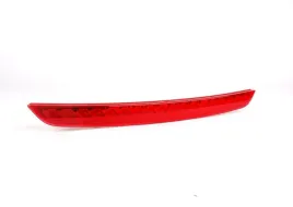dodatkowe-swiatlo-stop-audi-tt-oe-8j0945097