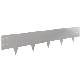 kraweznik-do-trawnika-20-szt-100-x-20-cm-stal-srebrny