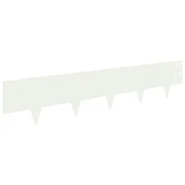 kraweznik-do-trawnika-20-szt-100-x-20-cm-stal-bialy