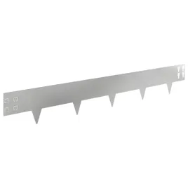kraweznik-do-trawnika-50-szt-100-x-15-cm-stal-srebrny