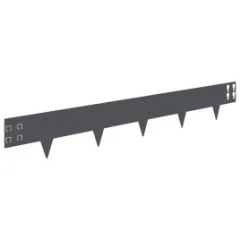 kraweznik-do-trawnika-50-szt-100-x-15-cm-stal-antracytowy