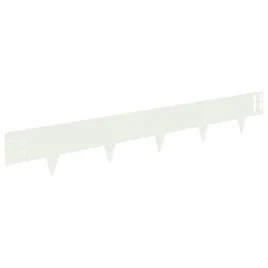 kraweznik-do-trawnika-50-szt-100-x-15-cm-stal-bialy
