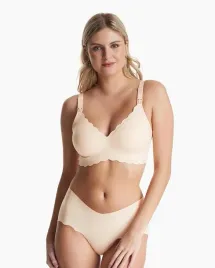 biustonosz-do-karmienia-momcozy-yn46-jelly-strip-bezszwowy-xxl-3xl