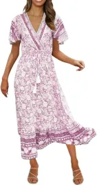 dluga-sukienka-plazowa-zwiewna-maxi-boho-w-kwiaty-z-wiazaniem-chwosty-xl