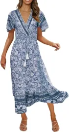 dluga-sukienka-plazowa-zwiewna-maxi-boho-w-kwiaty-z-wiazaniem-chwosty-xl