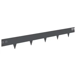 kraweznik-do-trawnika-50-szt-100-x-12-cm-stal-antracytowy