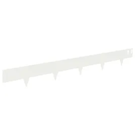 kraweznik-do-trawnika-50-szt-100-x-12-cm-stal-bialy