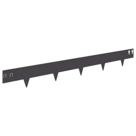 kraweznik-do-trawnika-50-szt-100-x-12-cm-stal-czarny