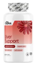 vitalcapital-liver-support-120-kaps