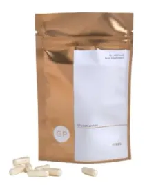 gp-nutrition-blonnik-56-kaps