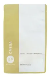 gp-nutrition-omega-28-kaps