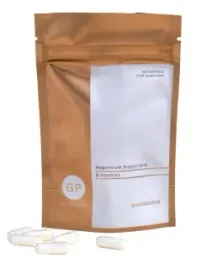 gp-nutrition-magnez-56-kaps