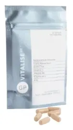 gp-nutrition-vitalisemetm-28-kaps