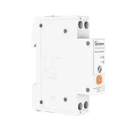 przekaznik-na-szyne-din-sonoff-zigbee-3-0-32a-z-pomiarem-energii