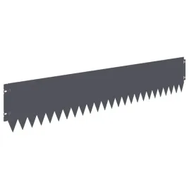 kraweznik-do-trawnika-10-szt-103-x-20-cm-stal-antracytowy