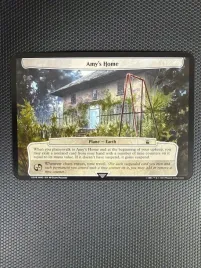 karta-magic-the-gathering-amy-s-home-who-566