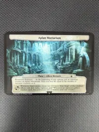 karta-magic-the-gathering-aplan-mortarium-who-568