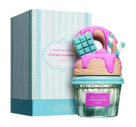 lattafa-give-me-gourmand-vanilla-freak-edp-75ml