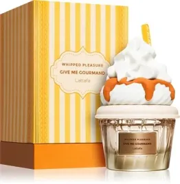 lattafa-give-me-gourmand-whipped-pleasure-edp-75ml