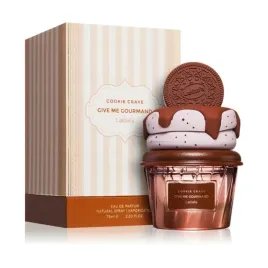 lattafa-give-me-gourmand-cookie-crave-edp-75ml