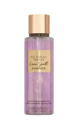 victorias-secret-love-spell-shimmer-body-mist-250ml